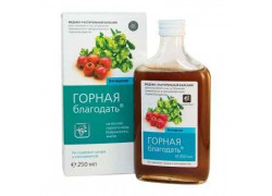 Торговый дом Health-Mart