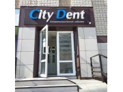 City Dent