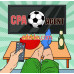 Фитопродукция, БАДы - CPA-agent