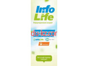 InfoLife