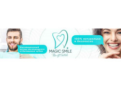 Magic Smile