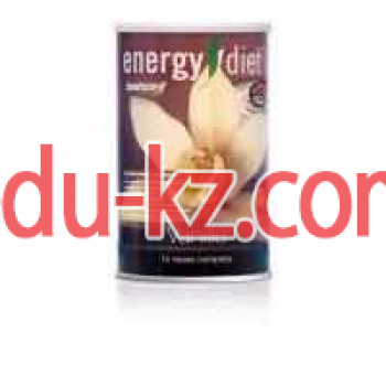 Energy Diet Smart Energy Slim Energy Pro