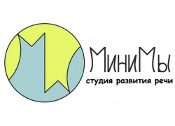 МиниМы