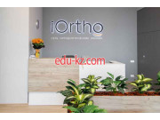 IOrtho Сеть ортодонтических клиник