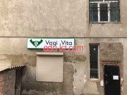 Vagivita