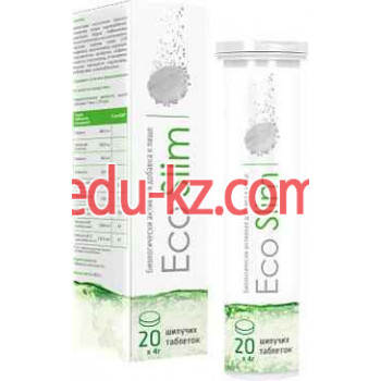 Eco Slim