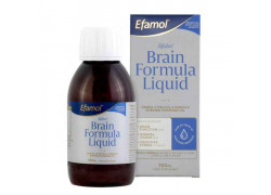 Efamol-shop