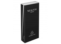 Neauvia Organic