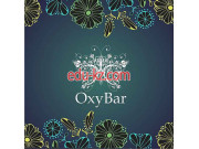 OxyBar