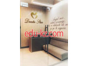 Plomba dental clinic