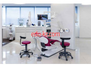 Dentsply Sirona