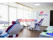 Star Smile Clinica