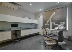 Dazhaev Dental Clinic