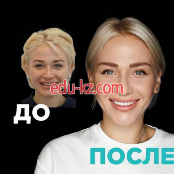 Стоматологическая клиника - Dental Lounge Inwhite SPA for Teeth u0026 Oral Health