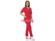 Medical Wear