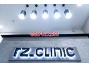 Rz_clinic