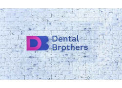 Dental Brothers