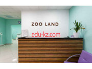 Zoo Land