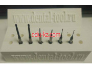 Dental-tool.ru