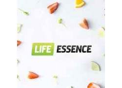 LifeEssence