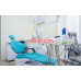 VIP Dental Center Gl