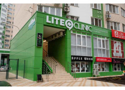 LiTE Clinic