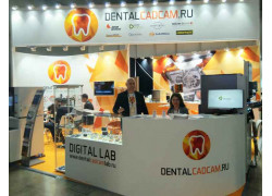 Dentalcadcam.ru