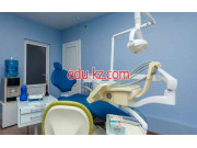 Стоматология Smile clinic