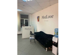 Medlove