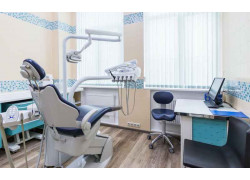 Стоматология Доктора Хачатуряна Best Smile Clinic