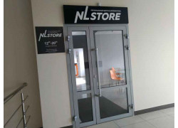 Nlstore