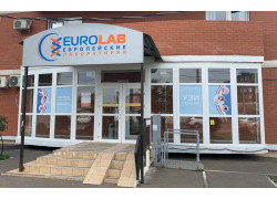 Eurolab