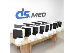 Ds. Med