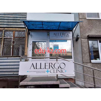 Allergo Clinic