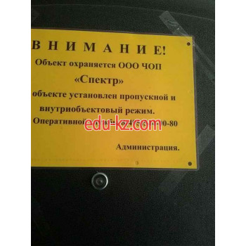 Научно-практический центр детской психоневрологии, психиатрическое отделение № 12