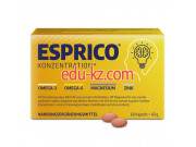 Esprico-shop.ru