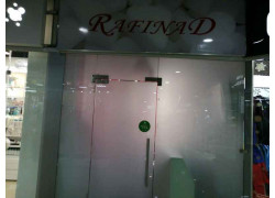 Rafinad