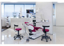 Dentsply Sirona