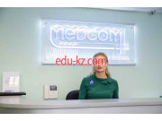 Medcom