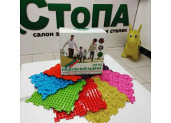 Стопа