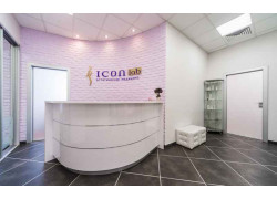 Icon Lab