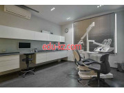 Dazhaev Dental Clinic