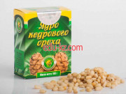 Эко-продукция Родовых поместий