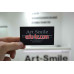 Art-Smile