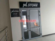 Nlstore