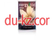 Energy Diet Smart Energy Slim Energy Pro