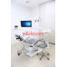 DENTALROOM