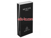 Neauvia Organic