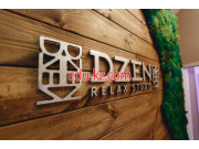 Dzen relax studio