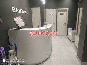 Biodent